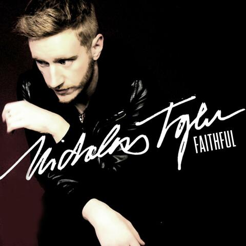 Faithful