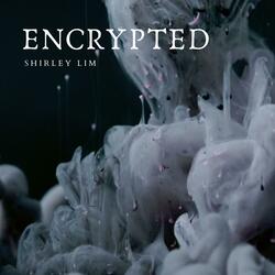 Encrypted