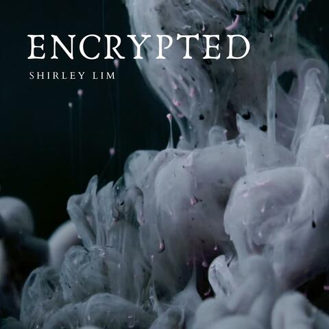 Encrypted