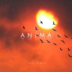 Anima