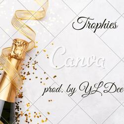 Trophies
