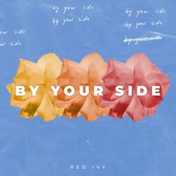 By Your Side (Stripped)