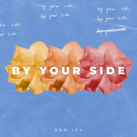 By Your Side (Stripped)