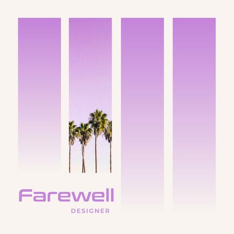 Farewell