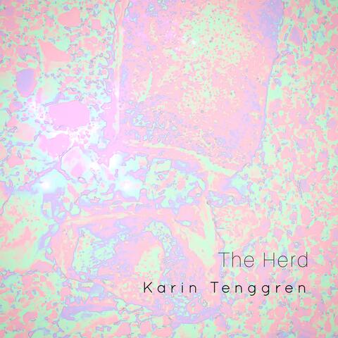 The Herd