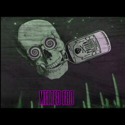 Keep The Wolf From The Door