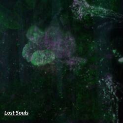 Lost Souls Theme Song