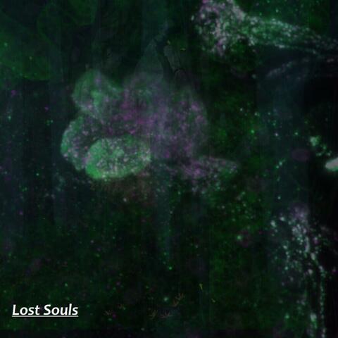 Lost Souls Theme Song