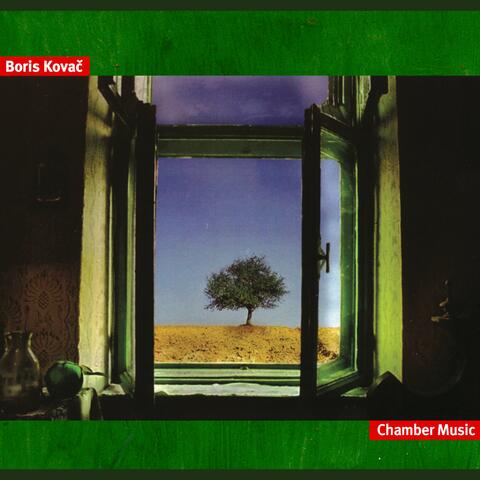 Chamber Music