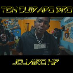 ten cuidao bro