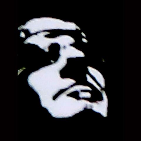 Have You Ever (Unfinished Demo )