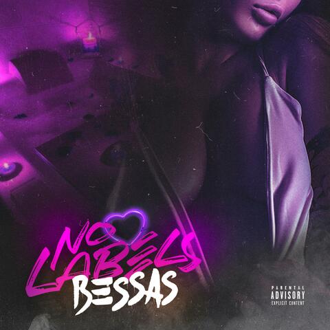 No Labels