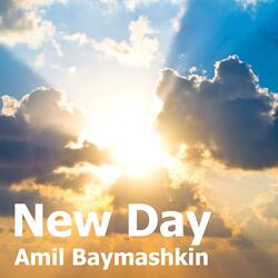 New Day