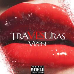 Travesuras