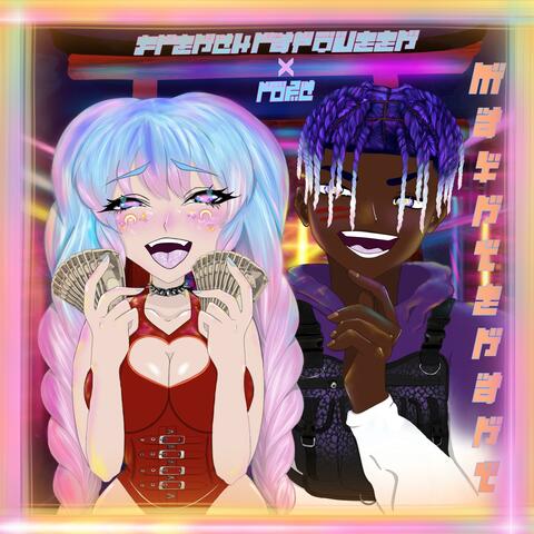 Maintenant (feat. Ro2c)