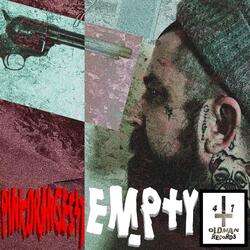 EMPTY