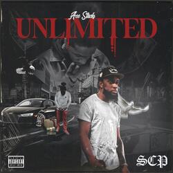 Unlimited