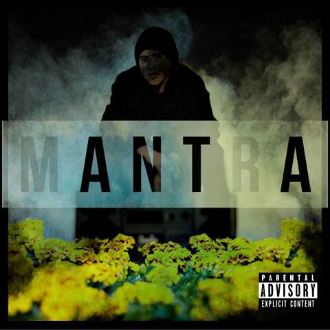 Mantra
