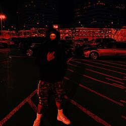 BEEN LOST MY MIND