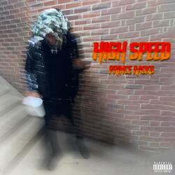 High Speed