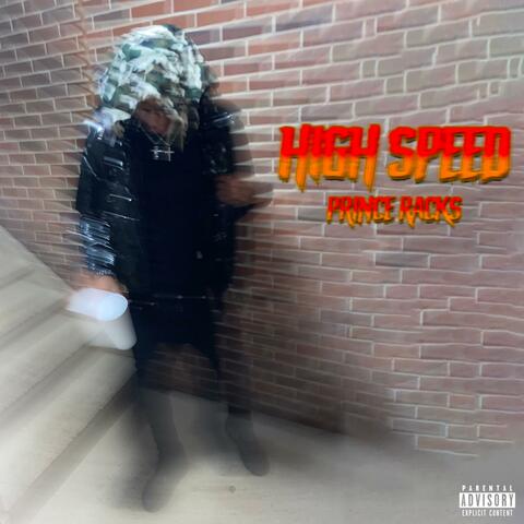 High Speed