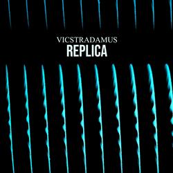 Replica