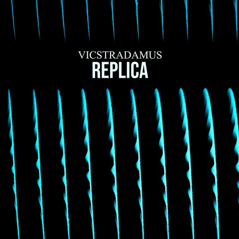 Replica