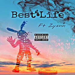 Best Life