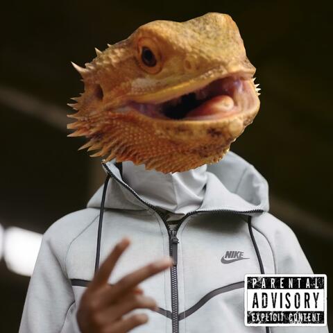Zuckerberg (feat. Newstile & Lizard Boii) [UK Drill Remix]