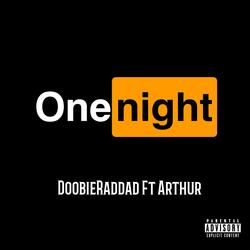 One Night (feat. Arthur)