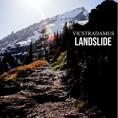 Landslide