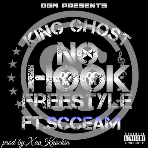 No hook