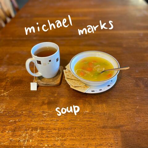 soup (Demo)