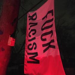 Glocks and Garbage Truckz