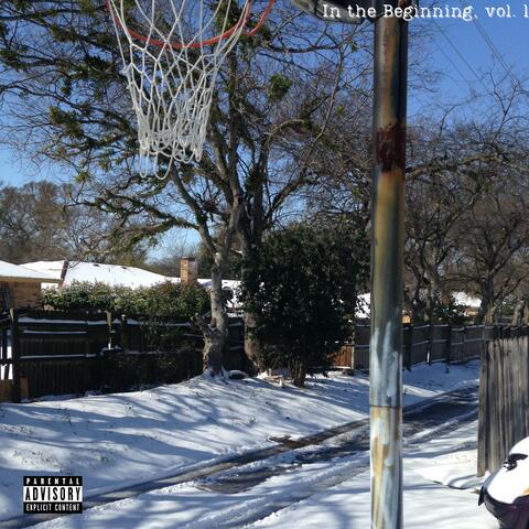 In the Beginning, vol. 1