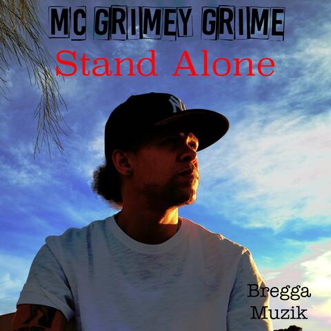 Stand Alone