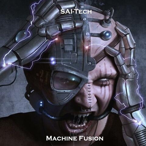 Machine Fusion