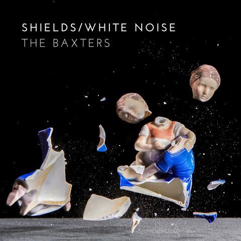 Shields/White Noise