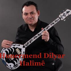 Halîmê