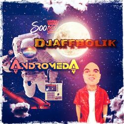 Andromeda