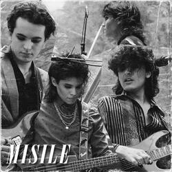 Solo Para Quedar Bien