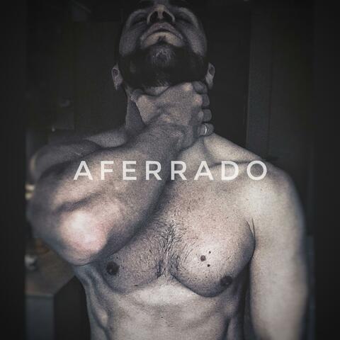 Aferrado (Nueva Versión)