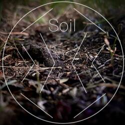 Soil