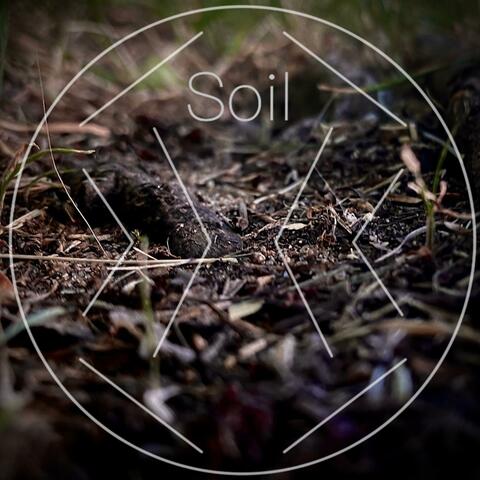 Soil