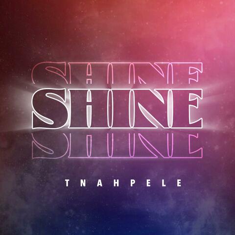 Shine