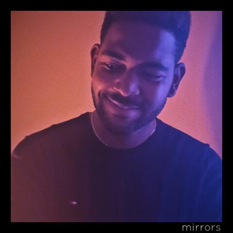 mirrors