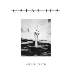 Ripped Teeth