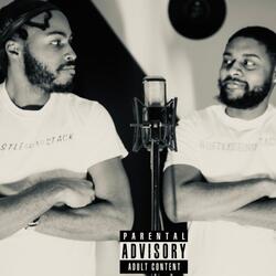 Venting (feat. Jigga2x)