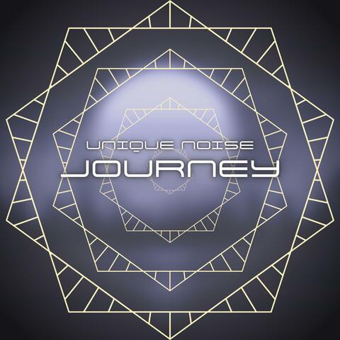 Journey (Complete Version)