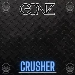 Crusher